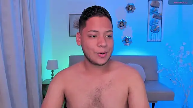 Akon 2XXX online show from April 25, 2026, 12:46 am