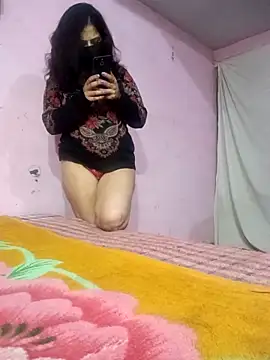 Asha hot96 online show from March 6, 2026, 3:47 am