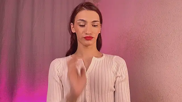 VitaHoinss online show from July 8, 2026, 8:13 pm