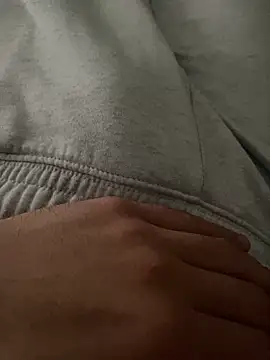 madme998 online show from March 23, 2026, 3:05 pm