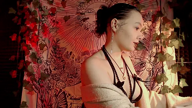 Robin harrington online show from April 28, 2026, 10:37 pm