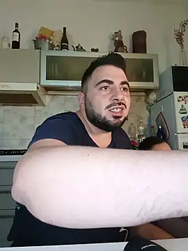 bear skinny online show from July 19, 2026, 1:15 pm