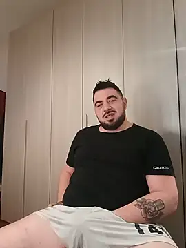 bear skinny online show from July 22, 2026, 9:45 am