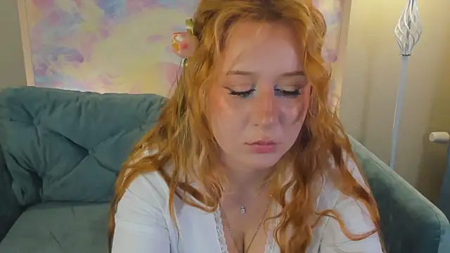 Snapshot of mylilin chatting on March 28, 2026, 8:14 am mylilin online show from March 28, 2026, 8:14 am