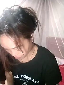 pitien0099 online show from March 26, 2026, 1:49 pm