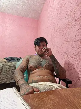 deivchoky online show from March 28, 2026, 2:55 am