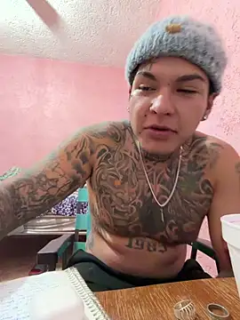 deivchoky online show from March 29, 2026, 4:23 am