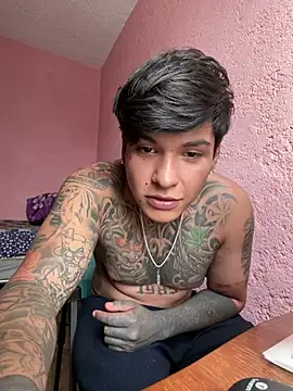 deivchoky online show from March 31, 2026, 7:47 pm