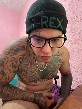 deivchoky online show from April 11, 2026, 12:37 am