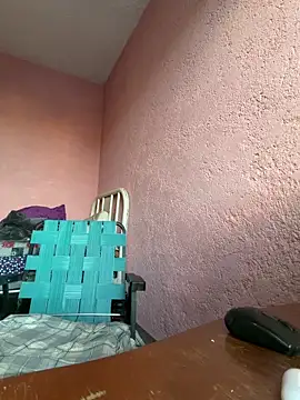 deivchoky online show from April 26, 2026, 12:52 am