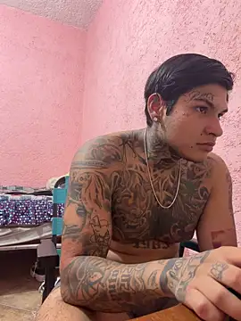 deivchoky online show from April 28, 2026, 6:40 am