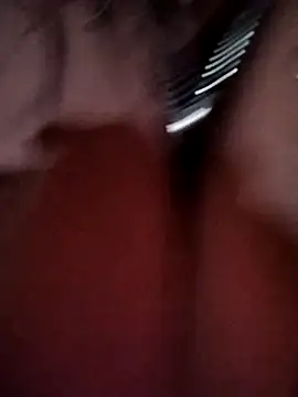 MiuNaaaa online show from March 9, 2026, 1:31 am