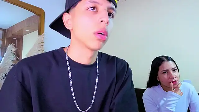 Morgan alice online show from April 23, 2026, 1:24 pm