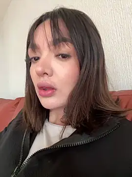 Snapshot of MelissaGb chatting on March 8, 2026, 6:01 pm MelissaGb online show from March 8, 2026, 6:01 pm