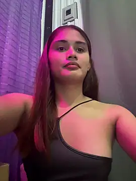 IndebtedAntidote online show from March 4, 2026, 4:24 pm