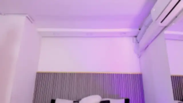 ashvalentine  online show from March 28, 2026, 7:57 pm