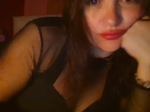 Jime Love7777 online show from May 6, 2026, 10:48 pm