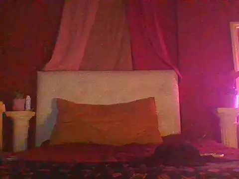 Jime Love7777 online show from May 24, 2026, 12:37 am