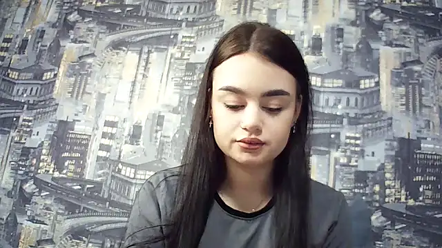 EvaGoldies online show from March 17, 2026, 2:31 pm