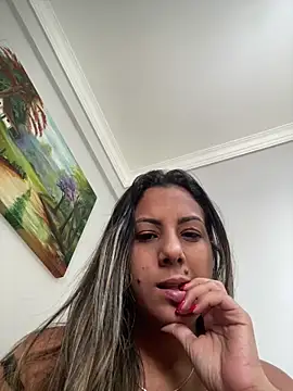kifanyy online show from June 18, 2026, 9:36 am