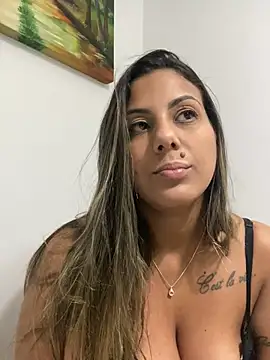 kifanyy online show from June 20, 2026, 11:40 pm