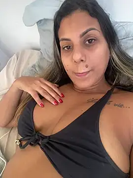 kifanyy online show from June 28, 2026, 11:05 am