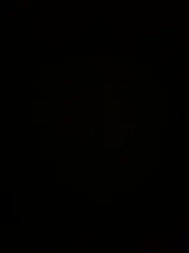 Miaa Pink online show from March 12, 2026, 2:12 pm