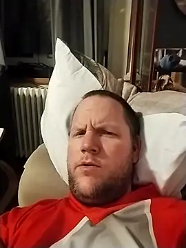 Snapshot of hio666 chatting on March 2, 2026, 8:15 pm hio666 online show from March 2, 2026, 8:15 pm