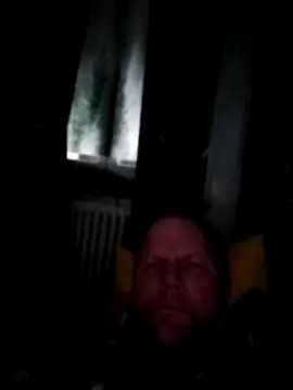 Snapshot of hio666 chatting on March 7, 2026, 4:15 pm hio666 online show from March 7, 2026, 4:15 pm