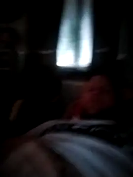 Snapshot of hio666 chatting on March 8, 2026, 2:21 pm hio666 online show from March 8, 2026, 2:21 pm