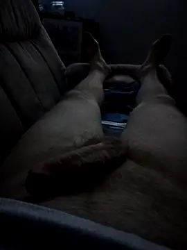 Snapshot of hio666 chatting on March 9, 2026, 7:29 pm hio666 online show from March 9, 2026, 7:29 pm