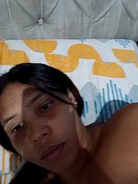 Nicollerusa online show from March 4, 2026, 2:06 am