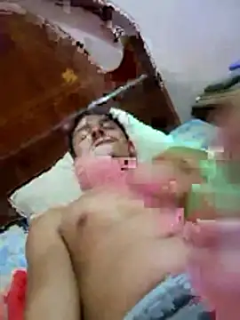  sexy medo0 online show from March 2, 2026, 8:37 pm