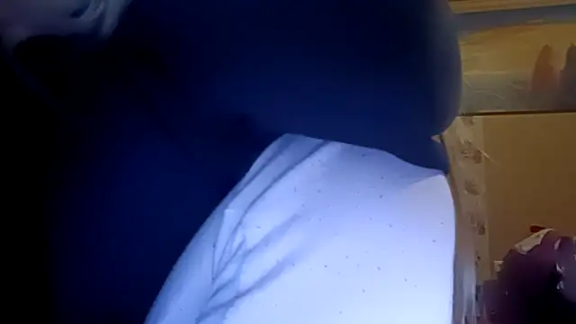 Snapshot of pinkpinkpinkpinkdoll chatting on May 9, 2026, 5:07 pm pinkpinkpinkpinkdoll online show from May 9, 2026, 5:07 pm