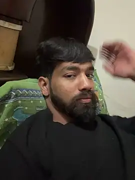 unknown2820 online show from March 4, 2026, 2:56 pm