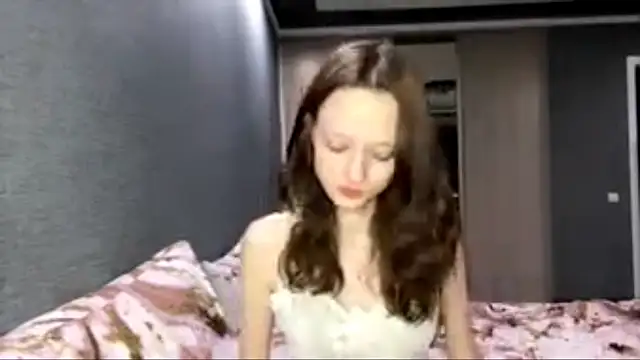 HousedMud online show from April 2, 2026, 8:17 pm