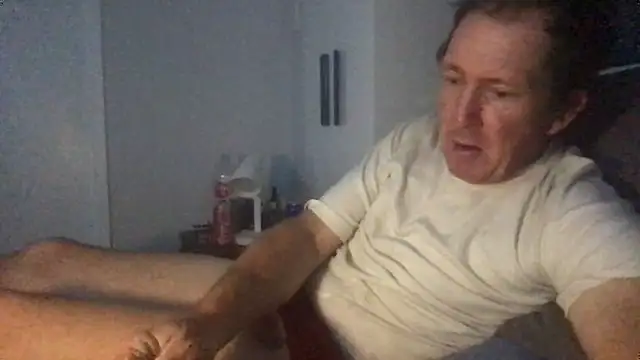 MrBombasticxxx online show from June 25, 2026, 8:13 pm