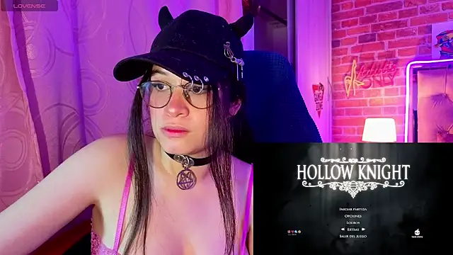 Yorumakie 777 online show from April 22, 2026, 1:19 am