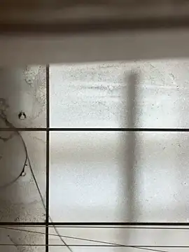 Morgana Pink online show from April 20, 2026, 11:13 am