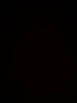 Morgana Pink online show from April 23, 2026, 11:31 am