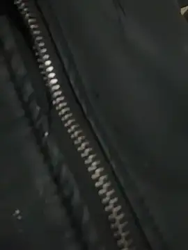 Morgana Pink online show from April 24, 2026, 11:12 am