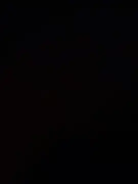 Morgana Pink online show from June 7, 2026, 1:04 pm