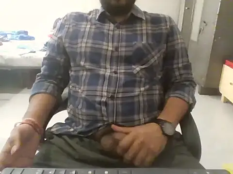 bigbuldgee online show from June 4, 2026, 5:57 am