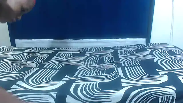 Emergency247 online show from April 11, 2026, 6:12 pm