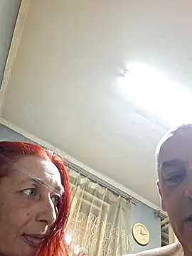 Snapshot of Minike75 chatting on April 17, 2026, 10:13 pm Minike75 online show from April 17, 2026, 10:13 pm