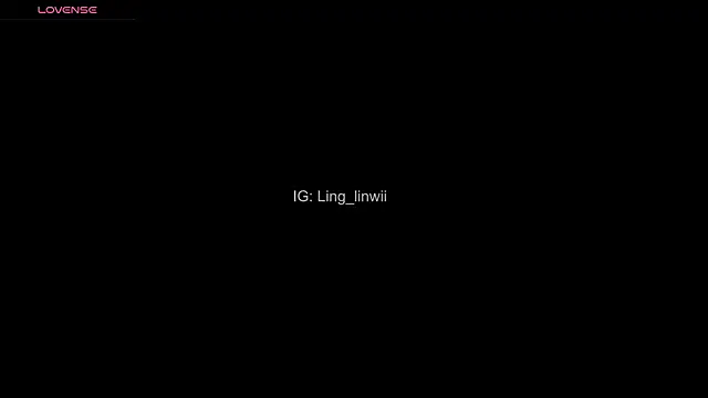ling meow online show from March 17, 2026, 3:15 pm