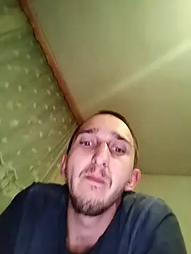 Mahmaze online show from April 7, 2026, 11:37 pm