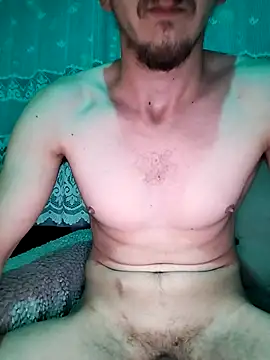 Mahmaze online show from April 26, 2026, 10:07 pm