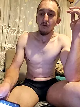 Snapshot of Mahmaze chatting on May 1, 2026, 9:30 pm Mahmaze online show from May 1, 2026, 9:30 pm
