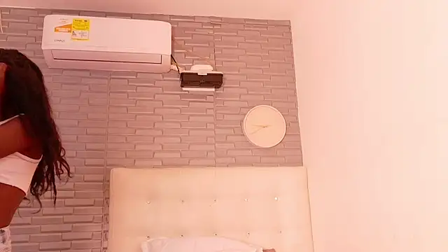 pervert shydoll1 online show from April 2, 2026, 3:04 am